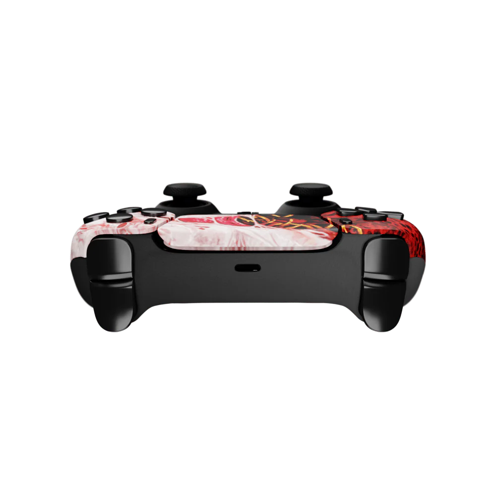 PS5 Custom Controller - Species Edition - Image 3
