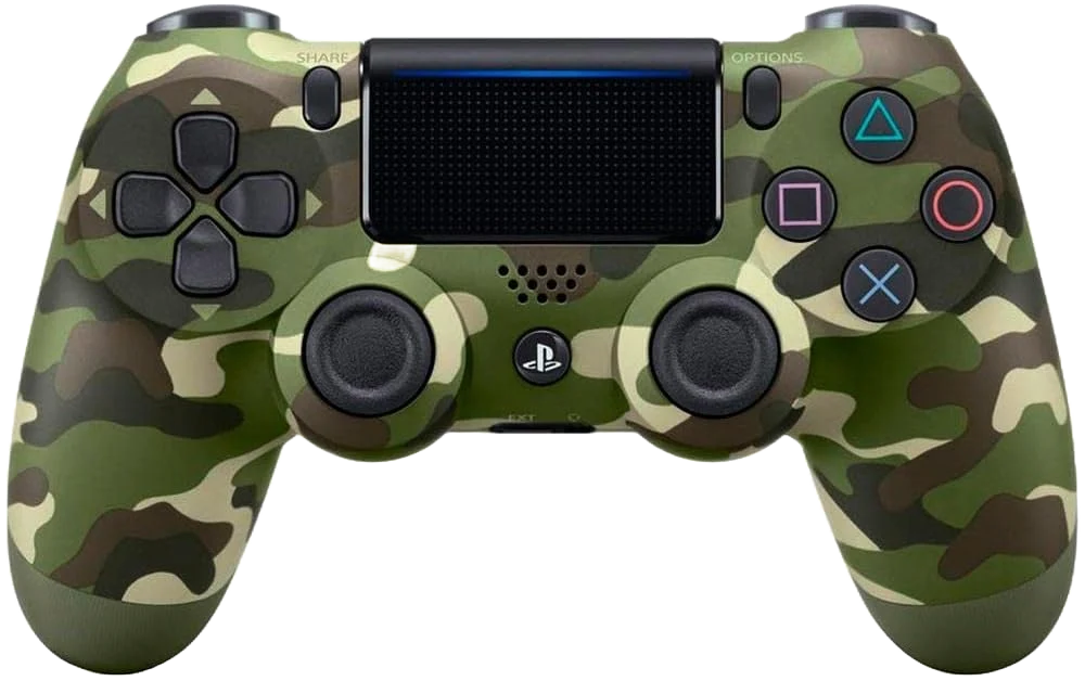 Sony Official PlayStation 4 DualShock Controller - New - Image 10
