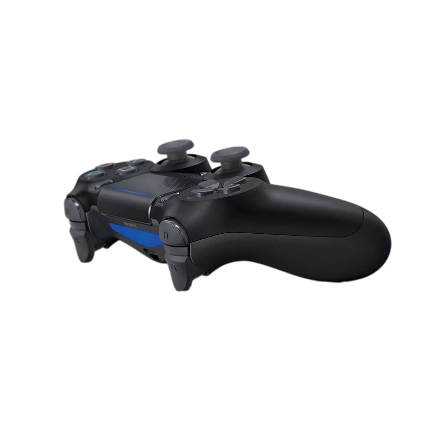Sony Official PlayStation 4 DualShock Controller - New - Image 2