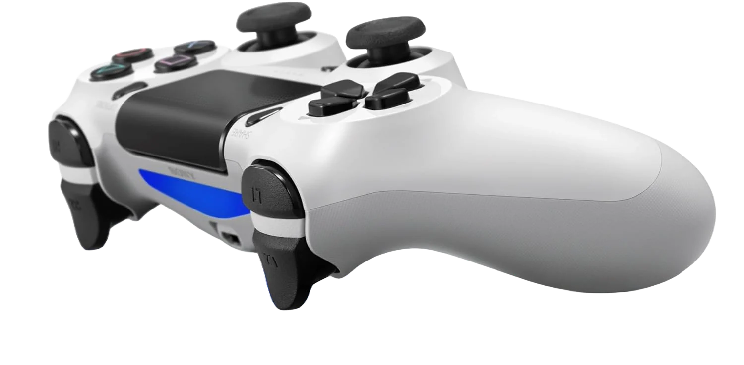 Sony Official PlayStation 4 DualShock Controller - New - Image 8