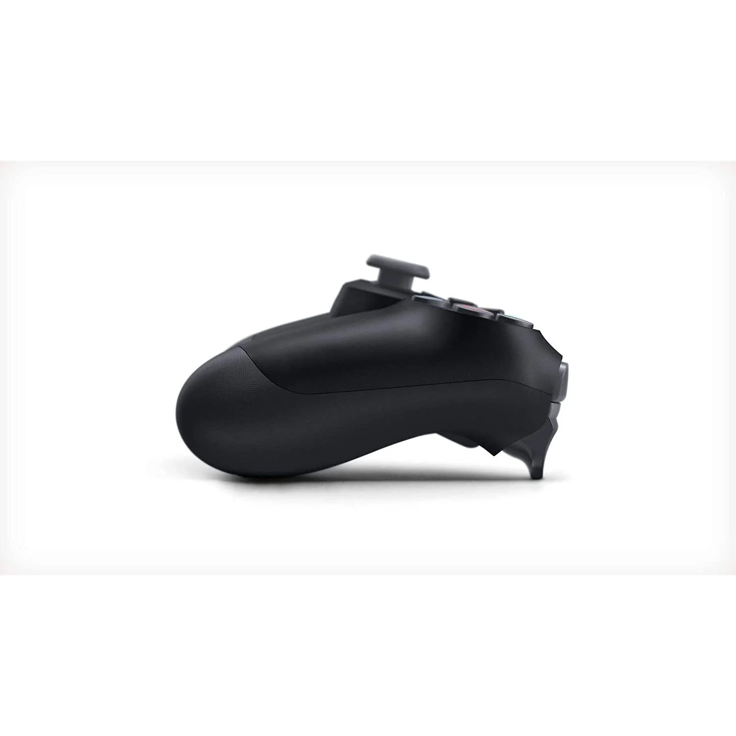 Sony Official PlayStation DualShock 4 Controller, Black - Refurbished Excellent - Image 4