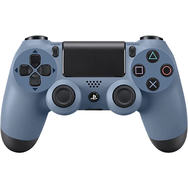 Sony PlayStation 4 - 1TB - Uncharted 4: A Thief's End Special Edition Console - Image 4