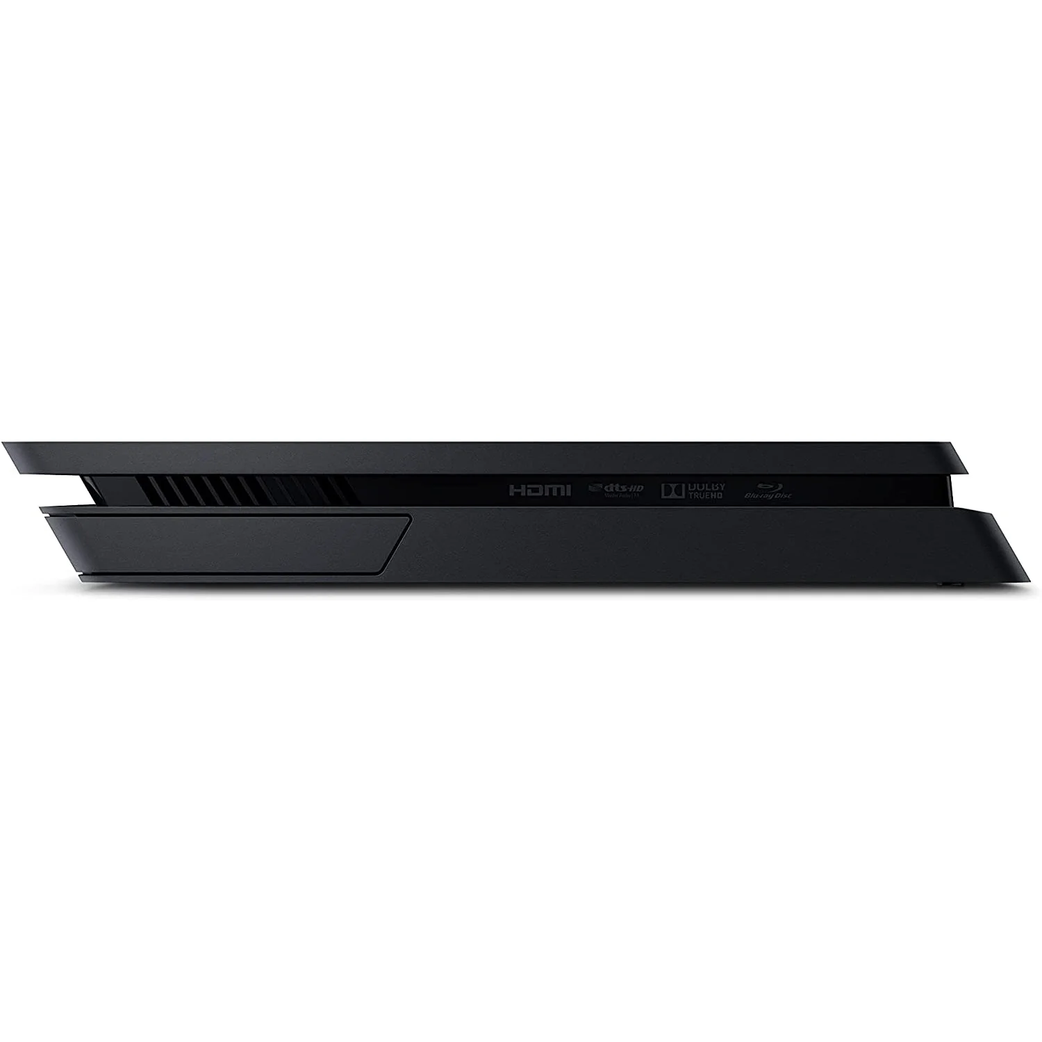 Sony PlayStation 4 Slim Console 500GB - Refurbished Good - Image 3