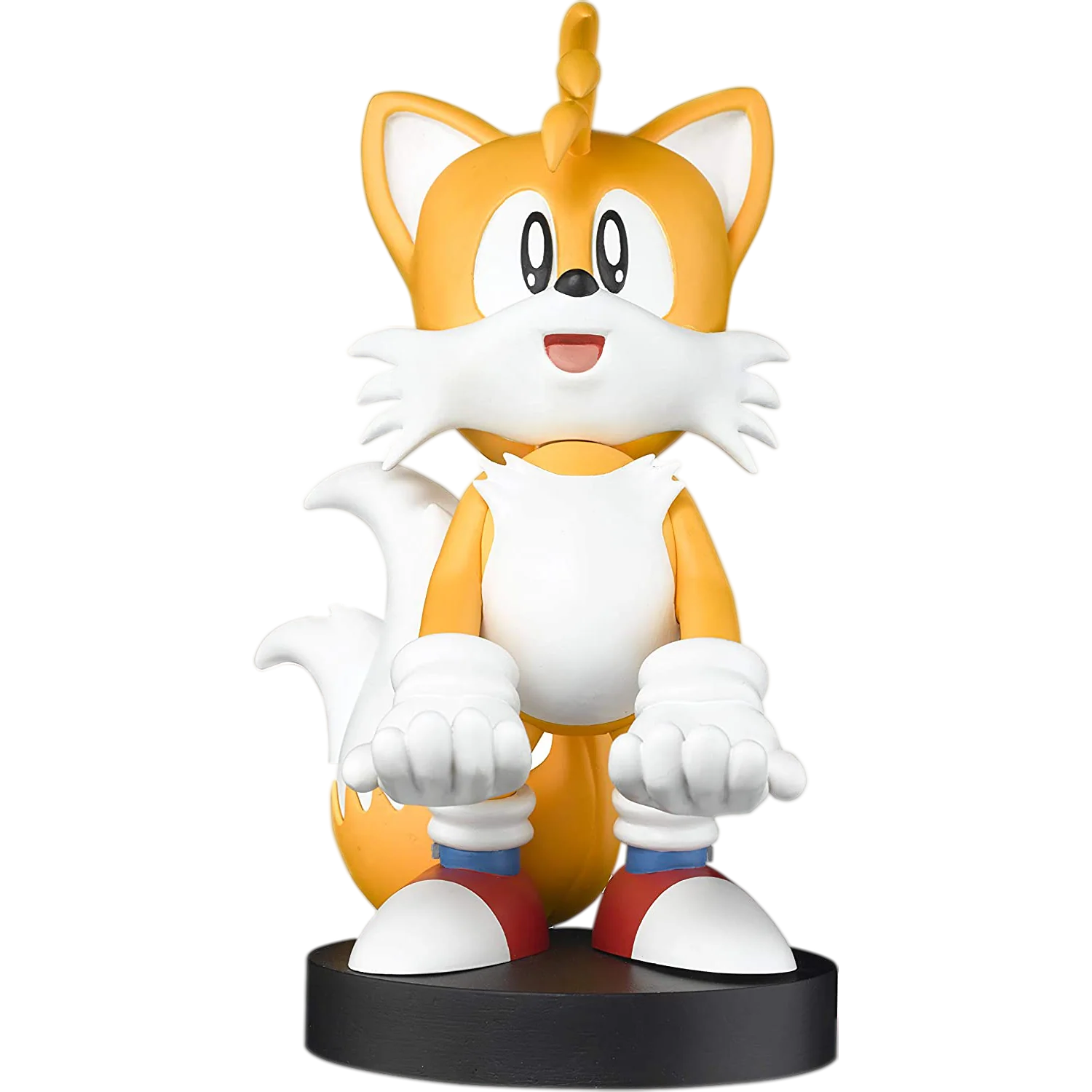 Tails Controller Holder For Xbox and PlayStation