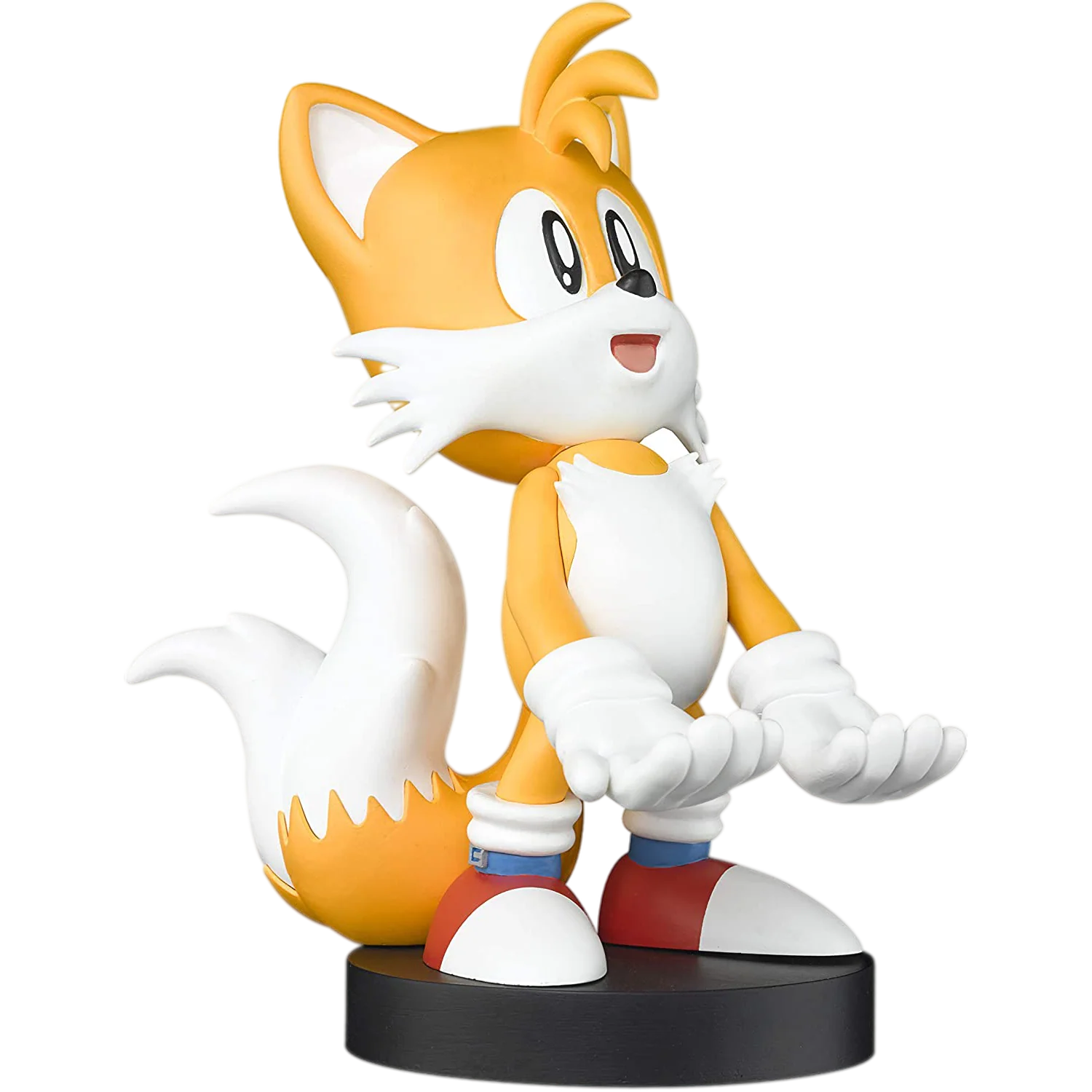 Tails Controller Holder For Xbox and PlayStation - Image 2