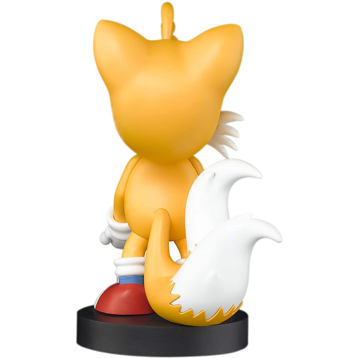 Tails Controller Holder For Xbox and PlayStation - Image 3