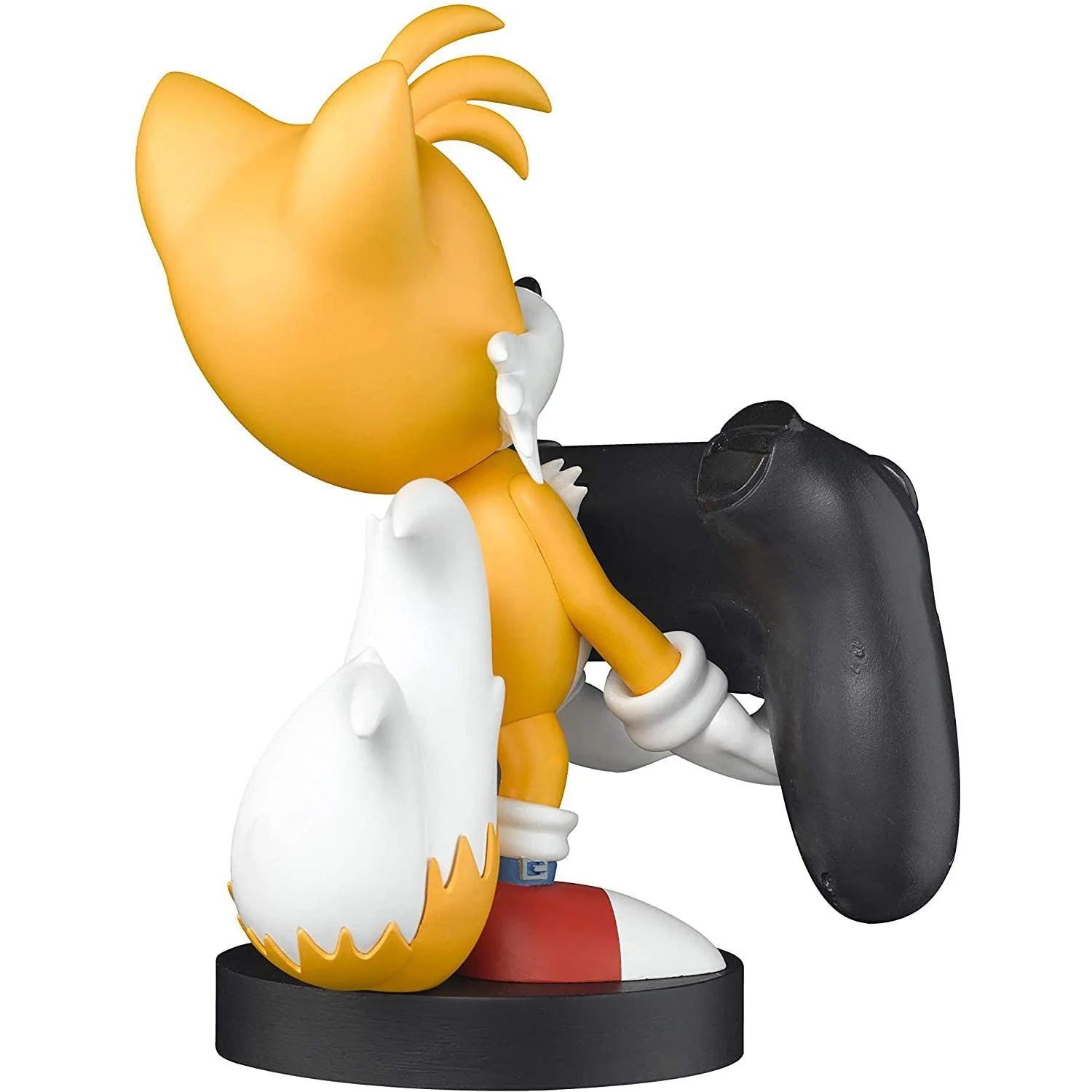 Tails Controller Holder For Xbox and PlayStation - Image 5
