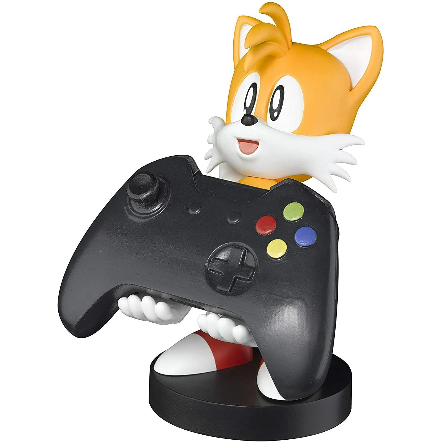 Tails Controller Holder For Xbox and PlayStation - Image 6