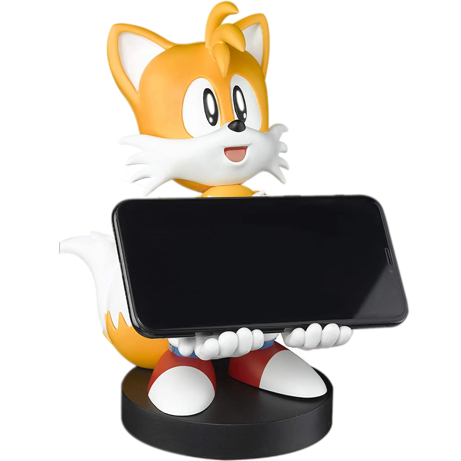 Tails Controller Holder For Xbox and PlayStation - Image 7