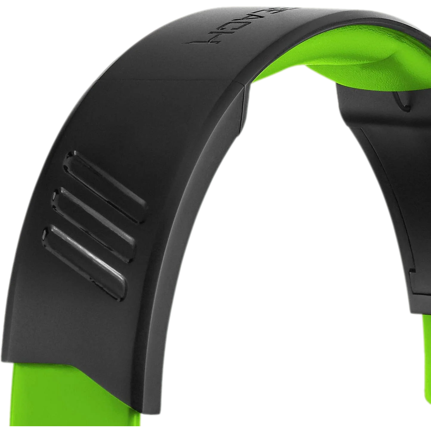 Turtle Beach Recon 70X Gaming Headset for Xbox, Black and Green - Image 6