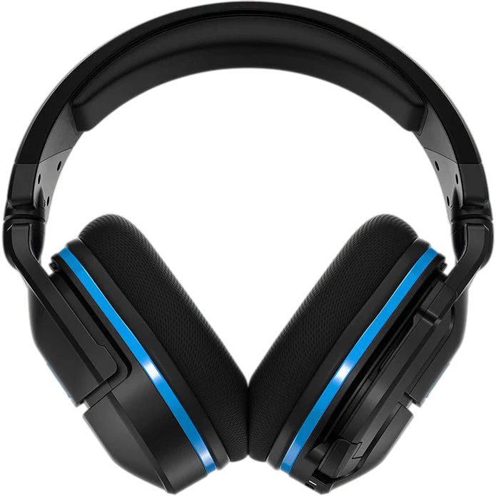 Turtle Beach Stealth 600 Gen 2 Gaming Headset - PlayStation, Xbox - Image 3