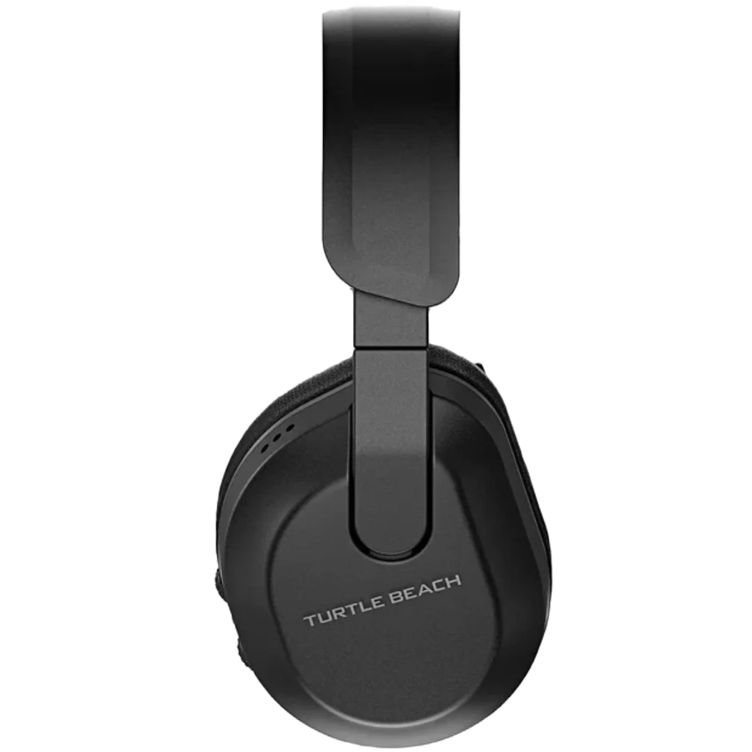 Turtle Beach Stealth 600 Gen 3 for PlayStation - Black - Excellent - Image 3