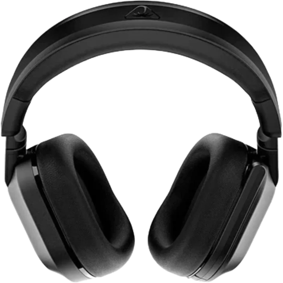 Turtle Beach Stealth 600 Gen 3 for PlayStation - Black - Excellent - Image 4