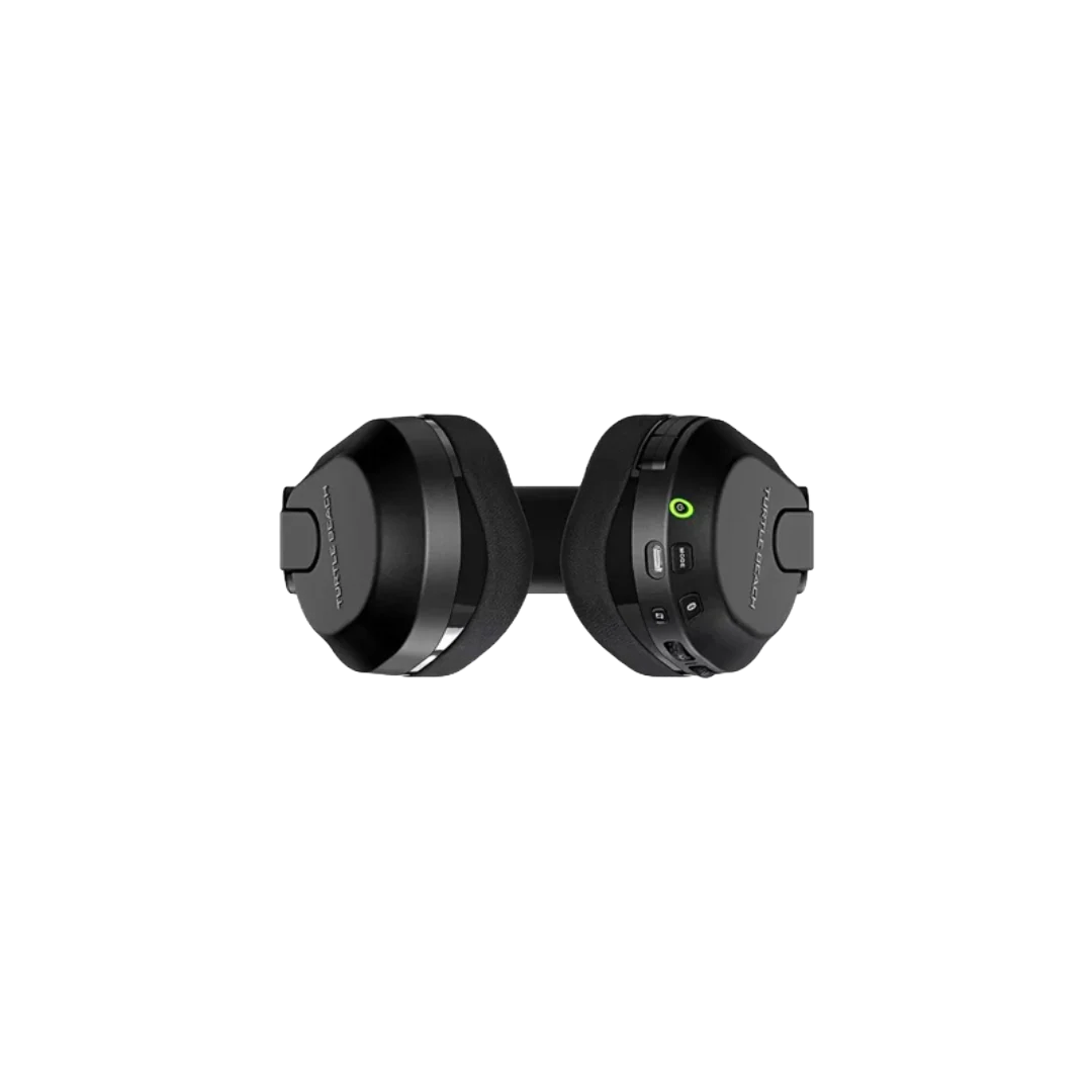 Turtle Beach Stealth 600 Gen 3 for PlayStation - Black - Excellent - Image 5