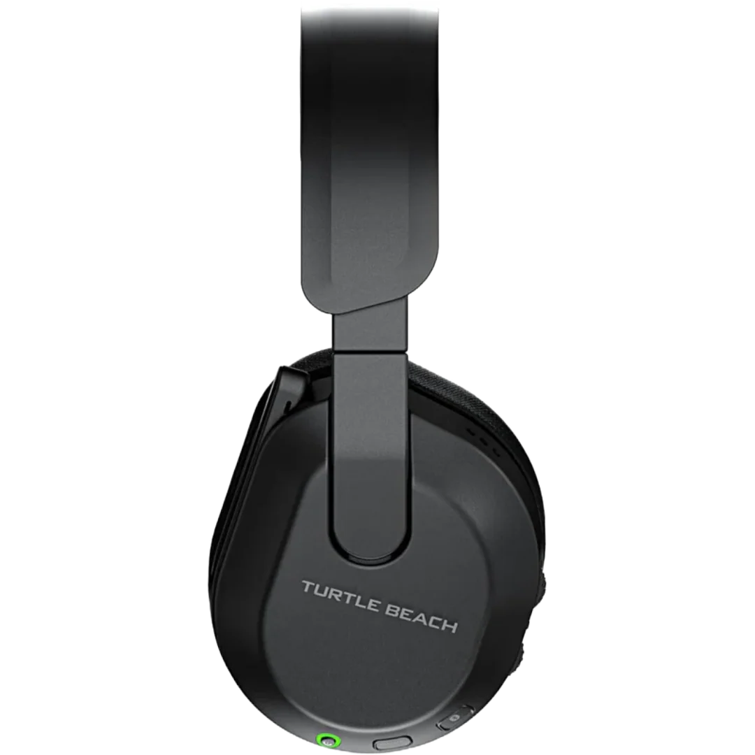 Turtle Beach Stealth 600 Gen 3 for Xbox - Black - Excellent - Image 6