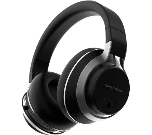 Turtle Beach Stealth Pro Wireless Headset for PS5 / PS4 - Refurbished Pristine