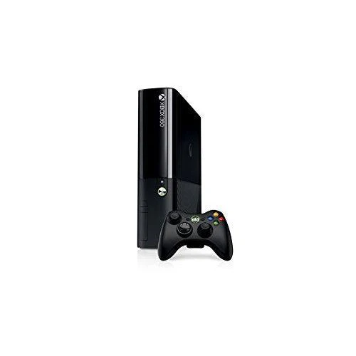 Xbox 360 500GB Call of Duty Bundle - New - Image 3