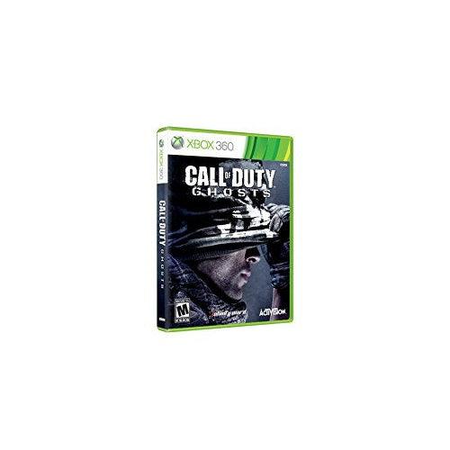 Xbox 360 500GB Call of Duty Bundle - New - Image 4