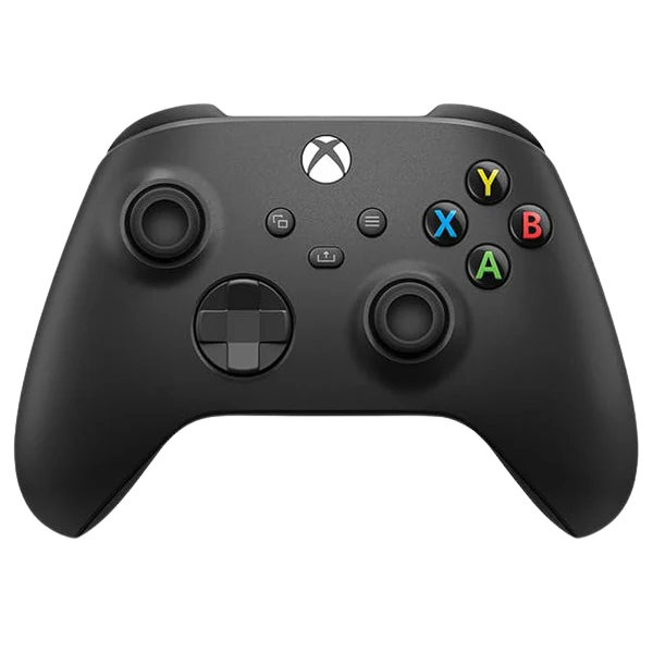Xbox Series S 1TB Digital Console - Black - New - Image 5