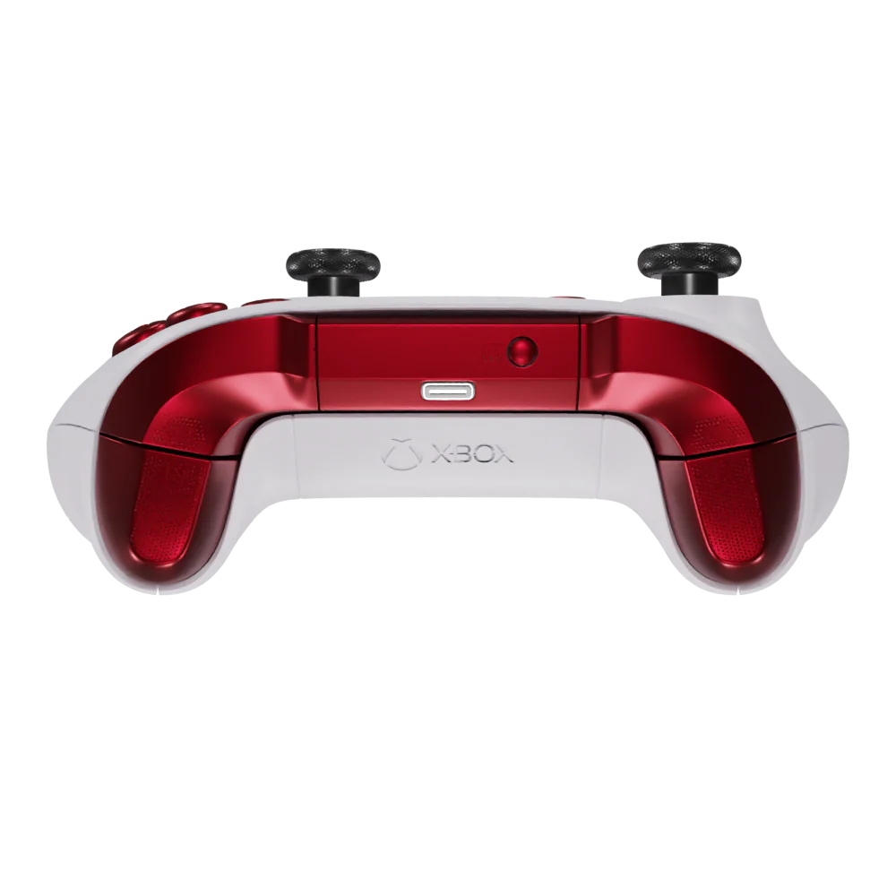 Xbox Series X Custom Controller - Snake Edition - Image 3