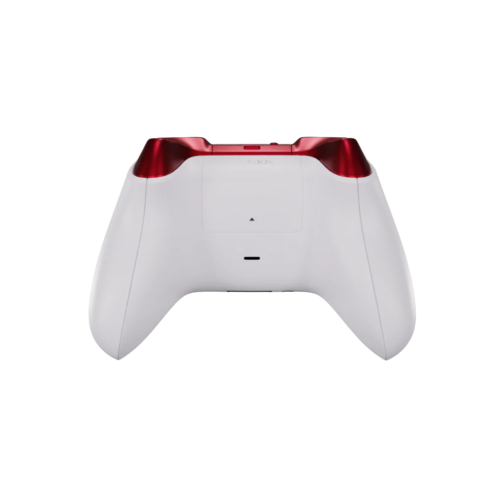 Xbox Series X Custom Controller - Snake Edition - Image 4