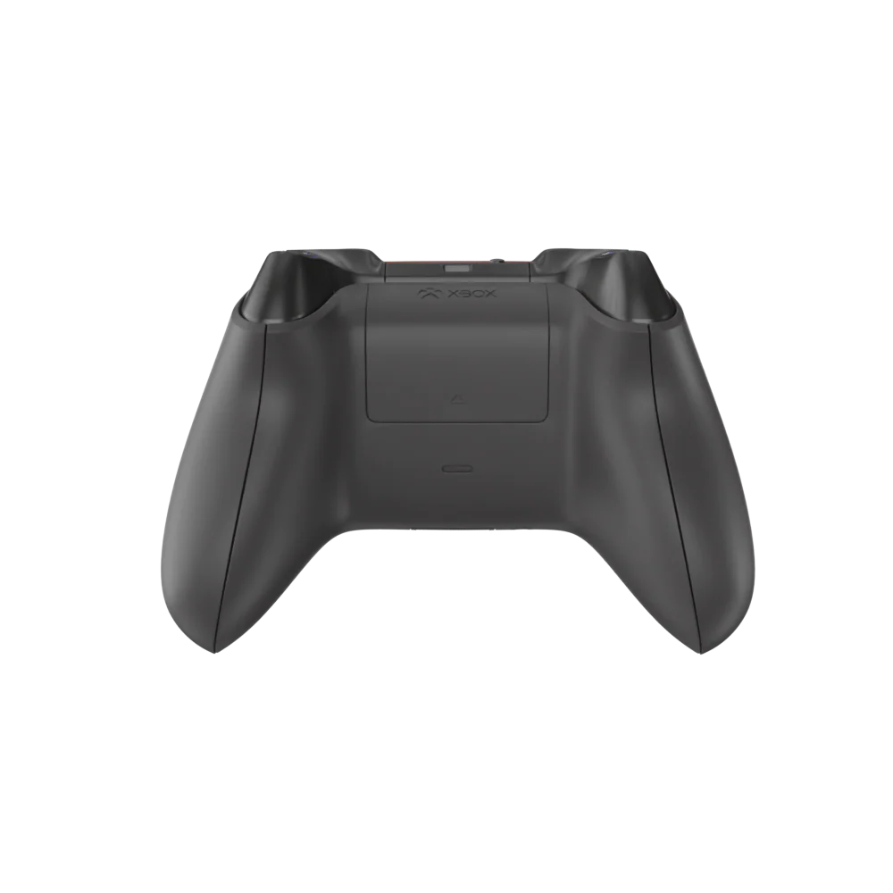 Xbox Series X Custom Controller - Spider Edition - Image 4